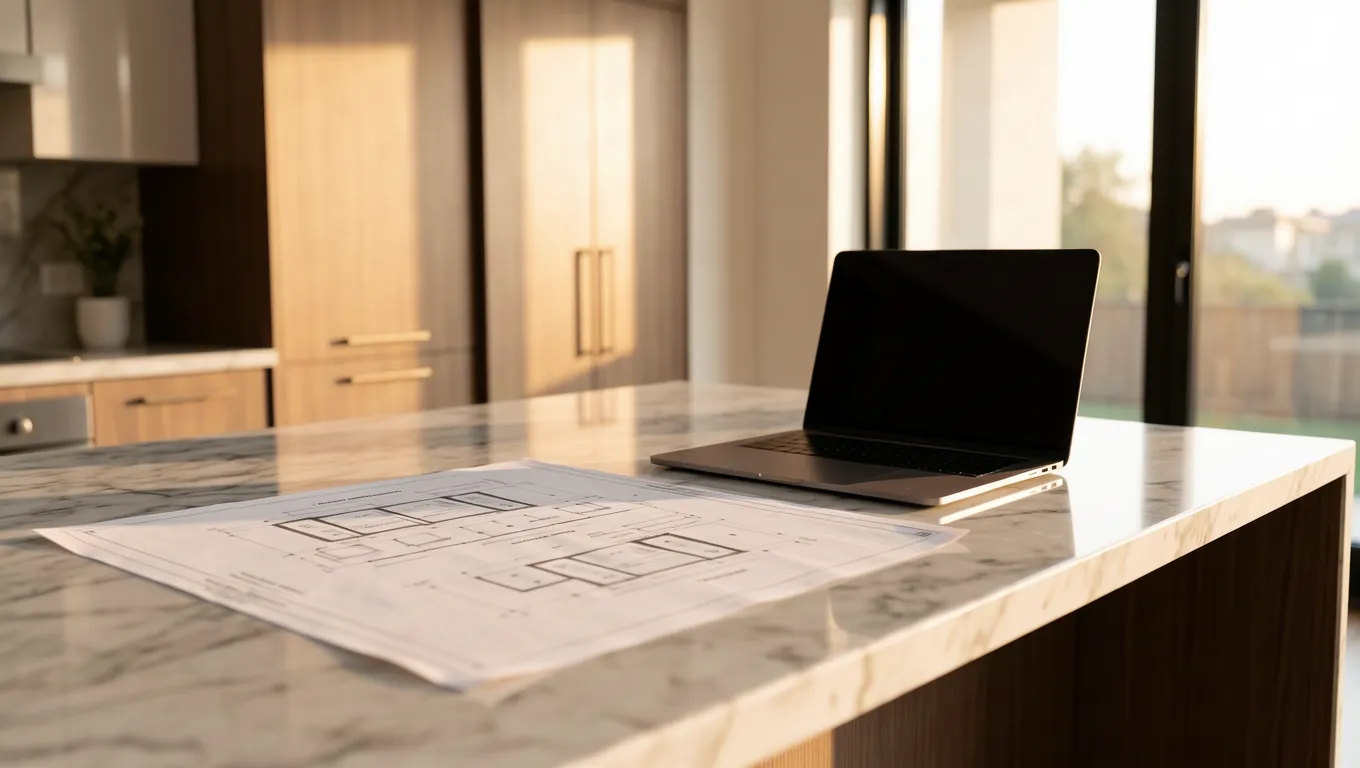 High amount personal loans online for major home renovations.